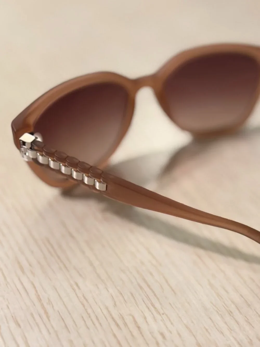 Michael Kors authentic michael